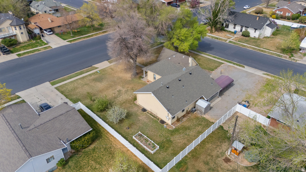 288 N 700 E Spanish Fork, UT 84660