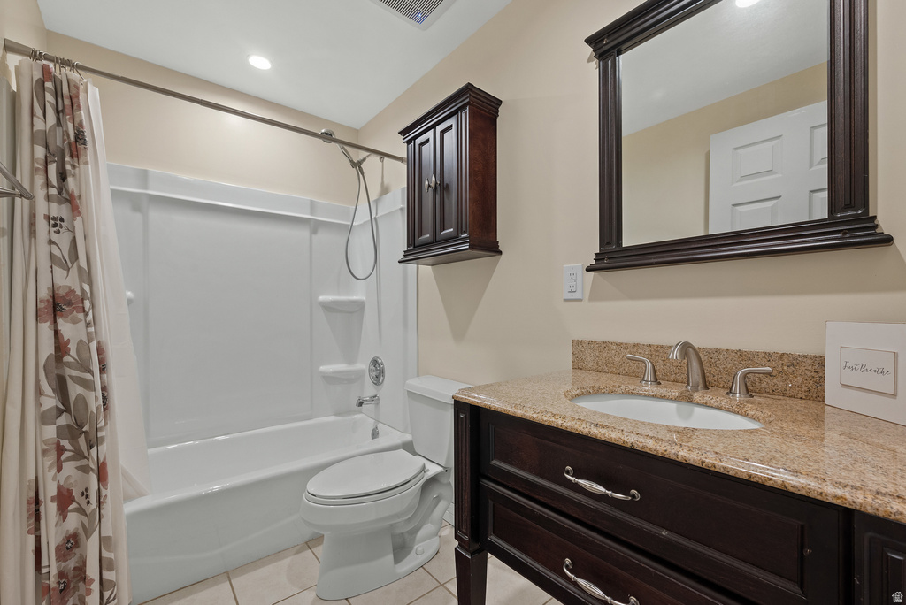 288 N 700 E Spanish Fork, UT 84660