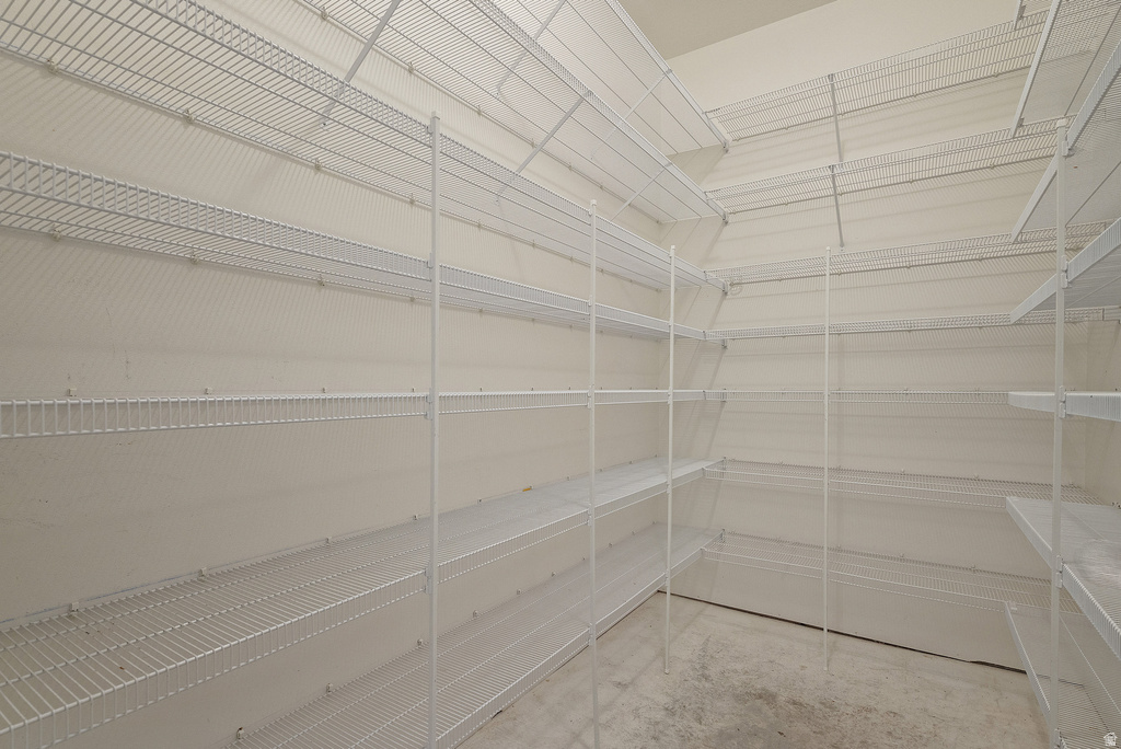 288 N 700 E Spanish Fork, UT 84660