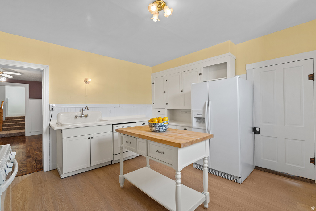 288 N 700 E Spanish Fork, UT 84660