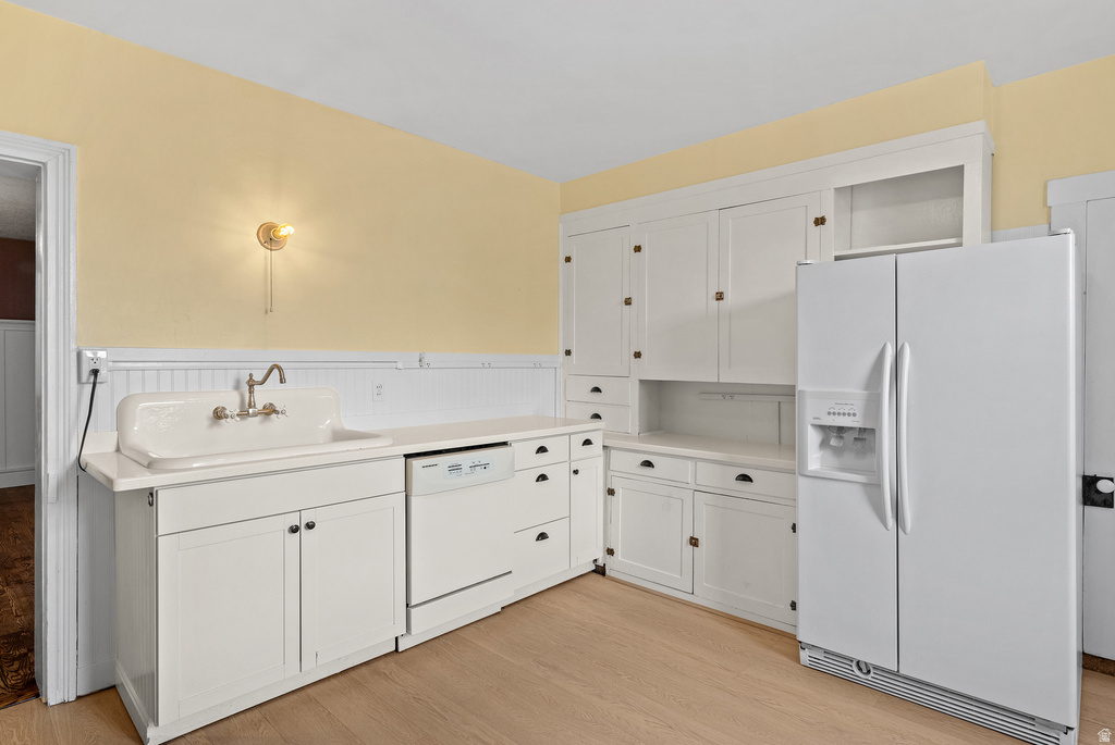 288 N 700 E Spanish Fork, UT 84660