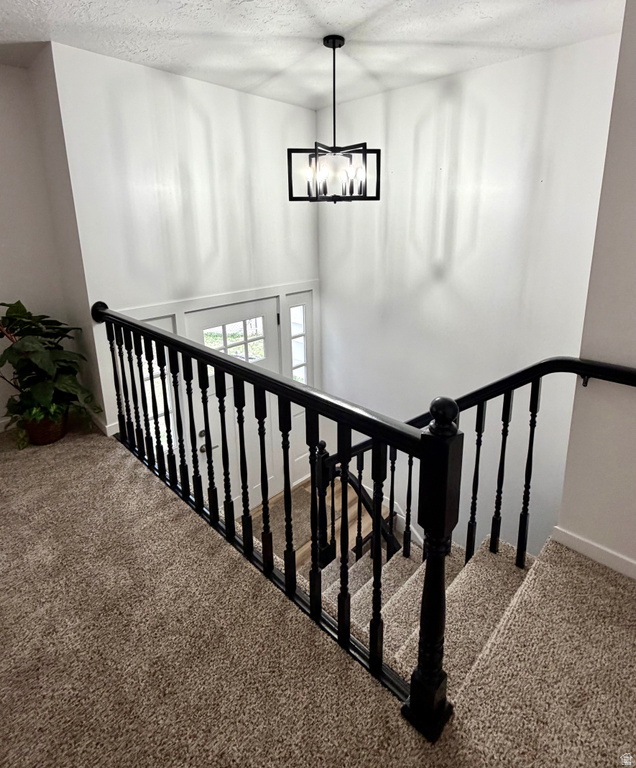 654 W 550 N Clearfield, UT 84015