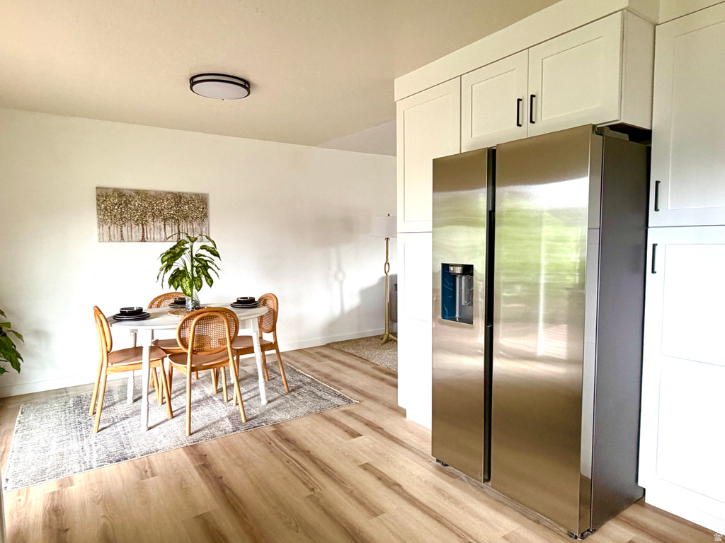 654 W 550 N Clearfield, UT 84015