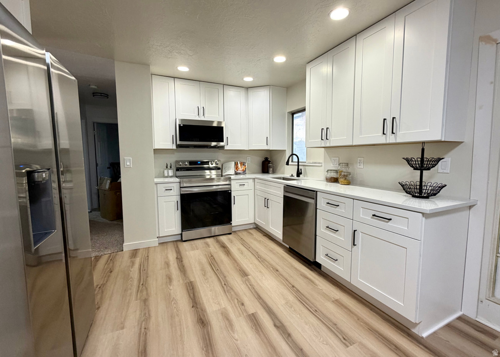 654 W 550 N Clearfield, UT 84015