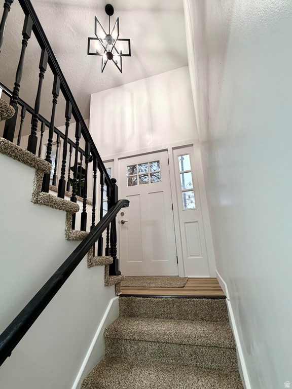 654 W 550 N Clearfield, UT 84015