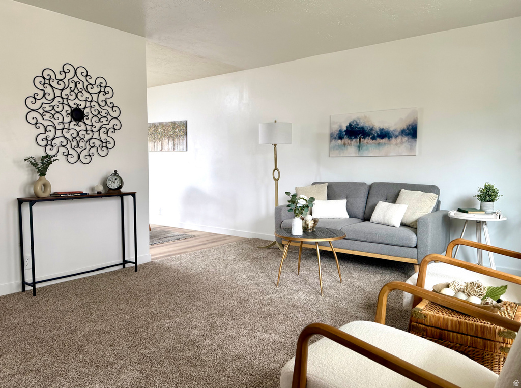 654 W 550 N Clearfield, UT 84015