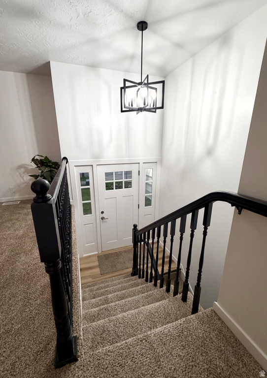 654 W 550 N Clearfield, UT 84015