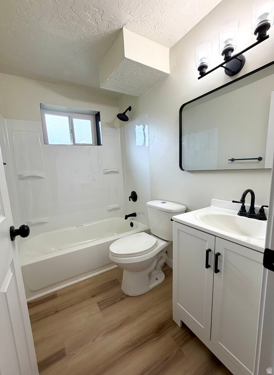 654 W 550 N Clearfield, UT 84015