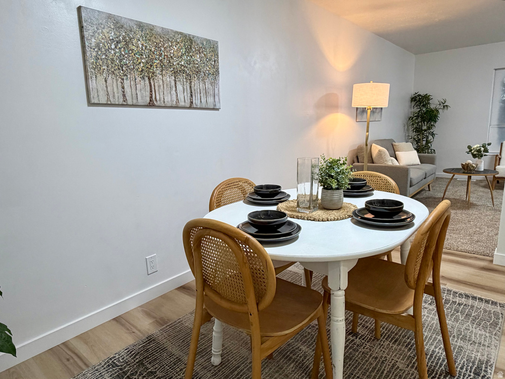 654 W 550 N Clearfield, UT 84015