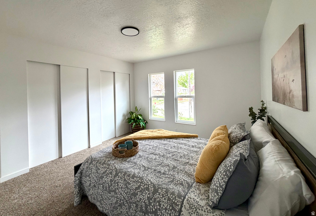 654 W 550 N Clearfield, UT 84015