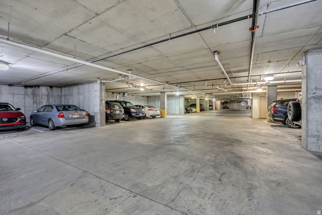 3478 S COZY RIVER PL #407 West Valley City, UT 84119