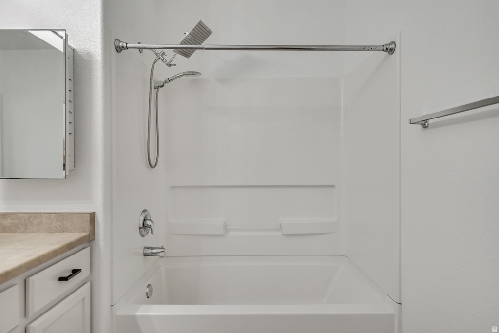 3478 S COZY RIVER PL #407 West Valley City, UT 84119