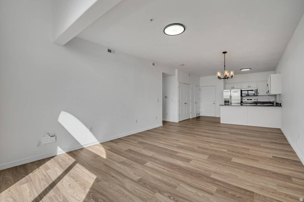 3478 S COZY RIVER PL #407 West Valley City, UT 84119