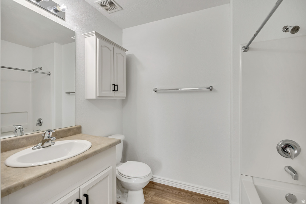 3478 S COZY RIVER PL #407 West Valley City, UT 84119