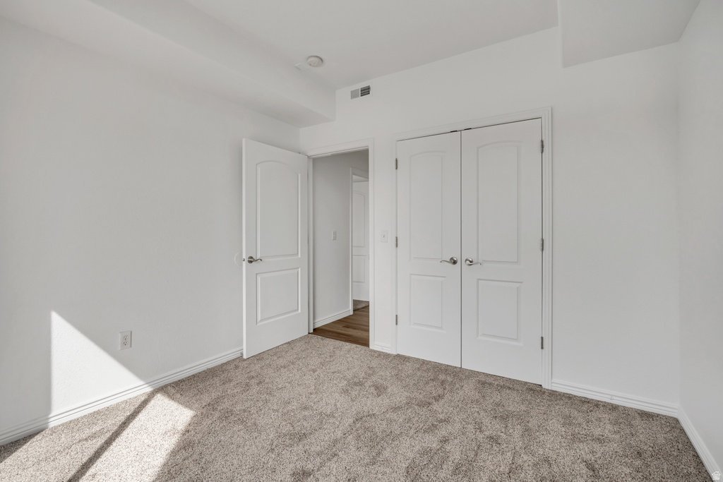 3478 S COZY RIVER PL #407 West Valley City, UT 84119