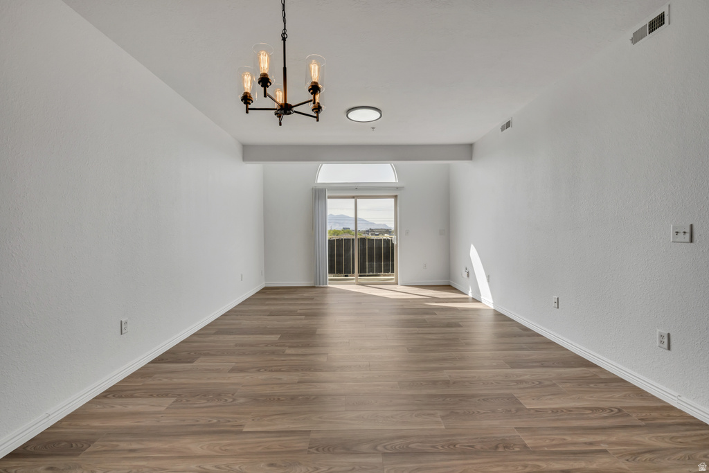 3478 S COZY RIVER PL #407 West Valley City, UT 84119