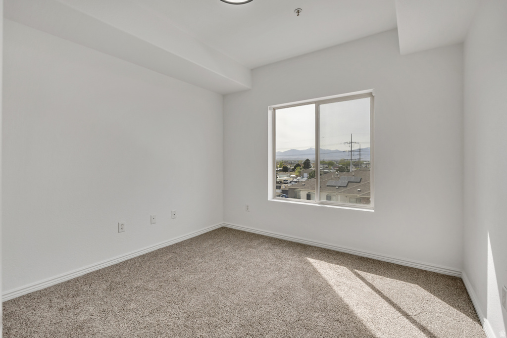 3478 S COZY RIVER PL #407 West Valley City, UT 84119