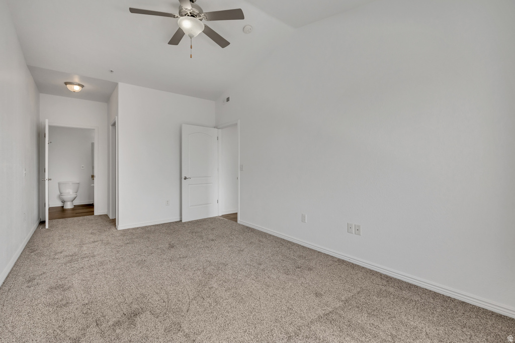 3478 S COZY RIVER PL #407 West Valley City, UT 84119