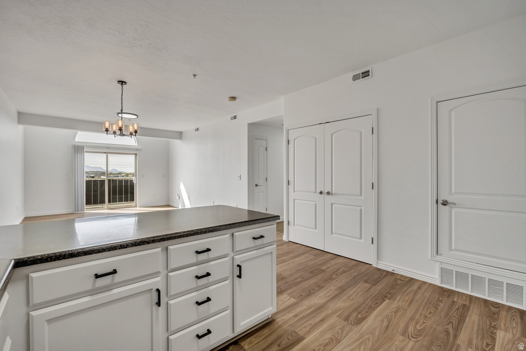 3478 S COZY RIVER PL #407 West Valley City, UT 84119