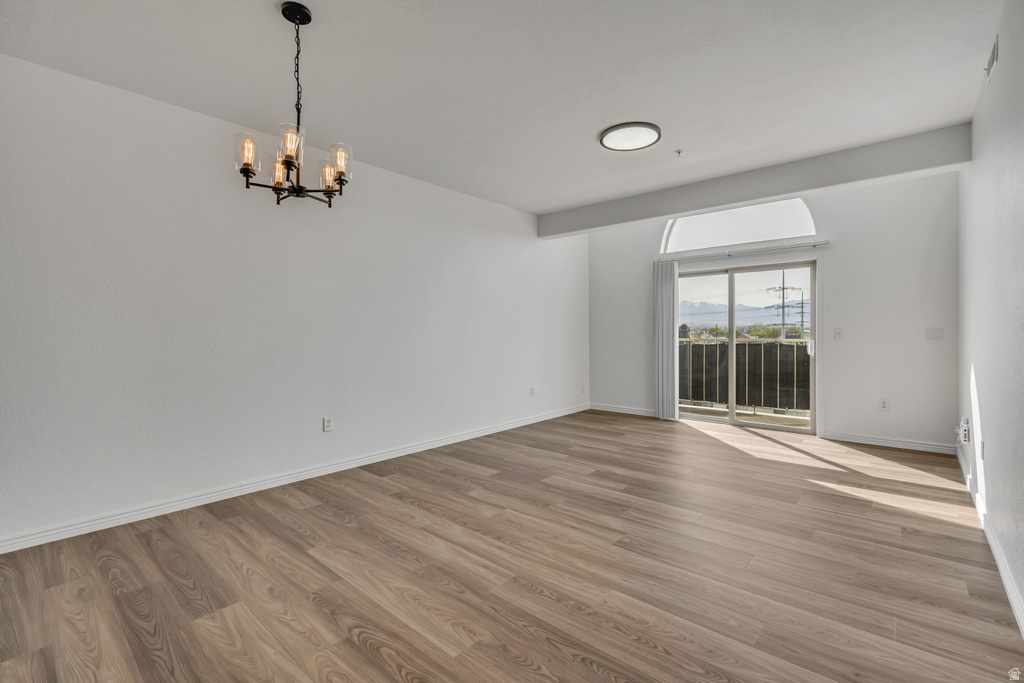 3478 S COZY RIVER PL #407 West Valley City, UT 84119