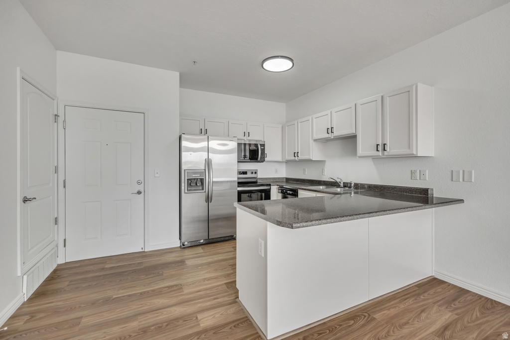 3478 S COZY RIVER PL #407 West Valley City, UT 84119