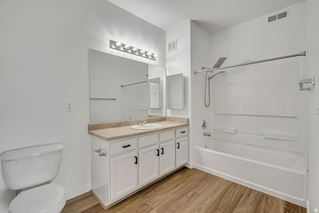 3478 S COZY RIVER PL #407 West Valley City, UT 84119