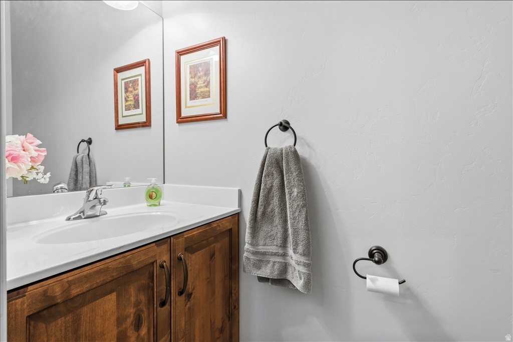 751 E 1070 S Ephraim, UT 84627