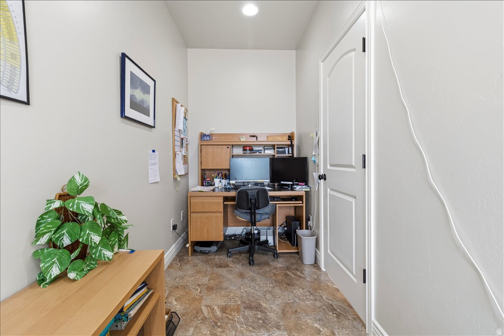 751 E 1070 S Ephraim, UT 84627