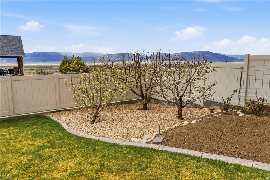 751 E 1070 S Ephraim, UT 84627