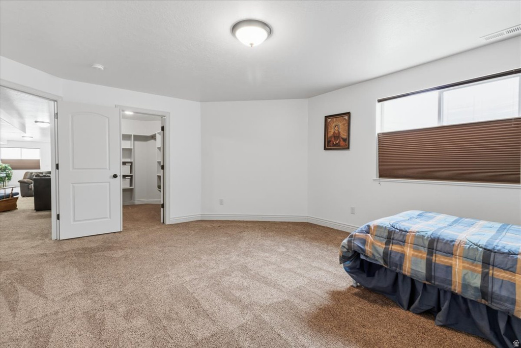 751 E 1070 S Ephraim, UT 84627