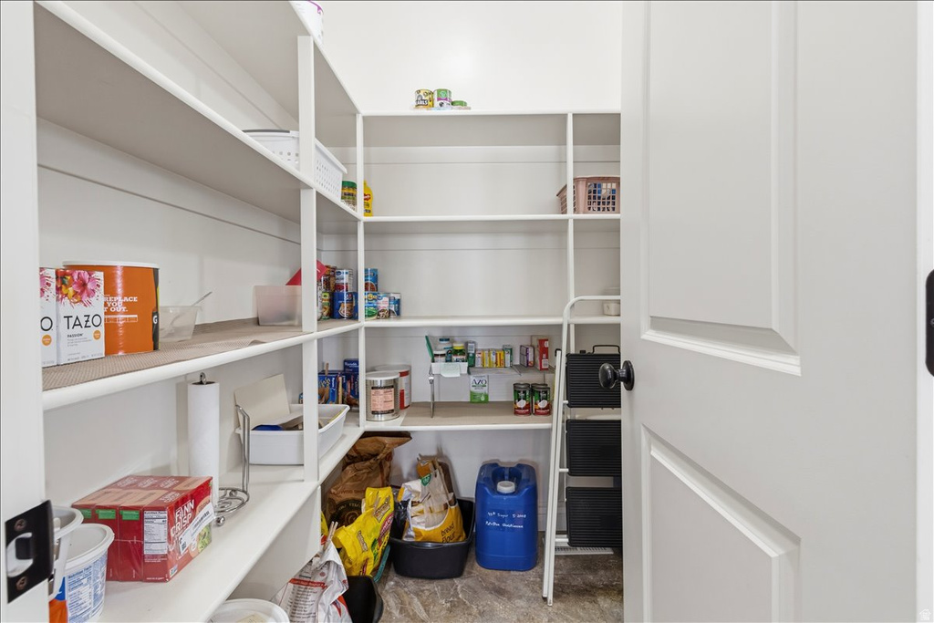 751 E 1070 S Ephraim, UT 84627