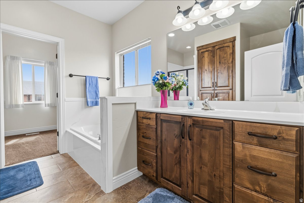 751 E 1070 S Ephraim, UT 84627