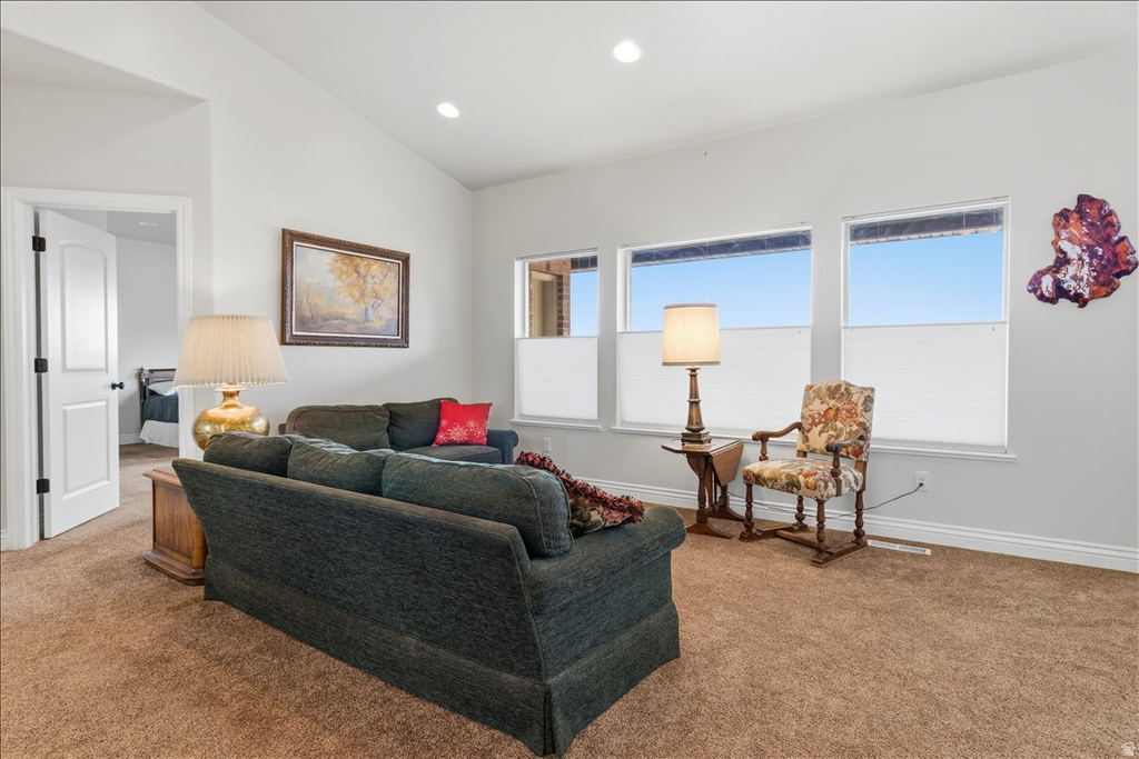 751 E 1070 S Ephraim, UT 84627