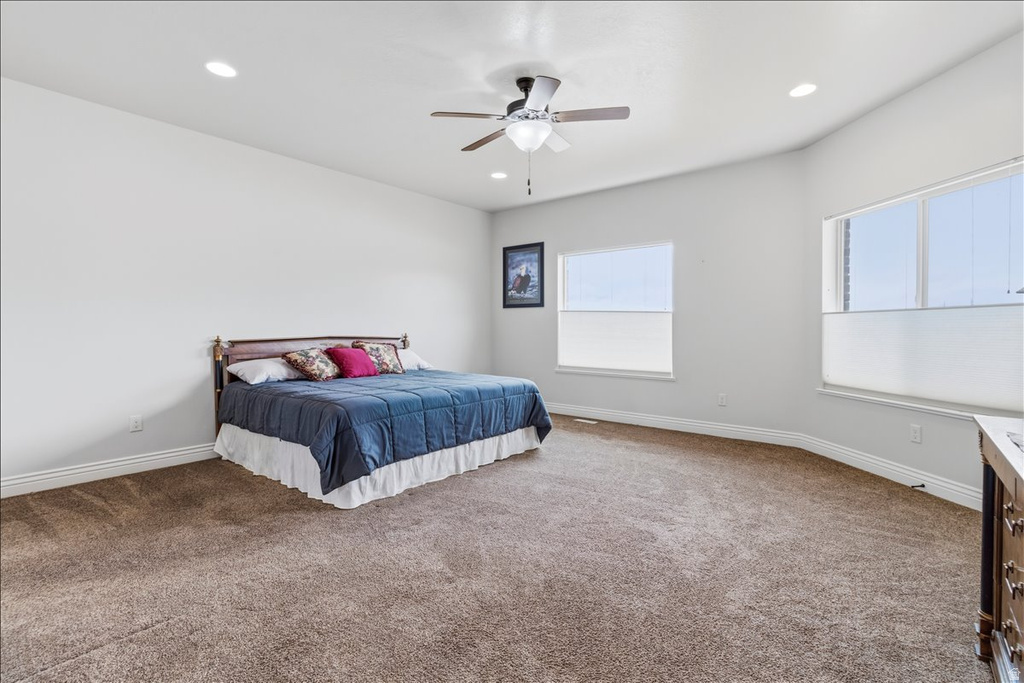 751 E 1070 S Ephraim, UT 84627