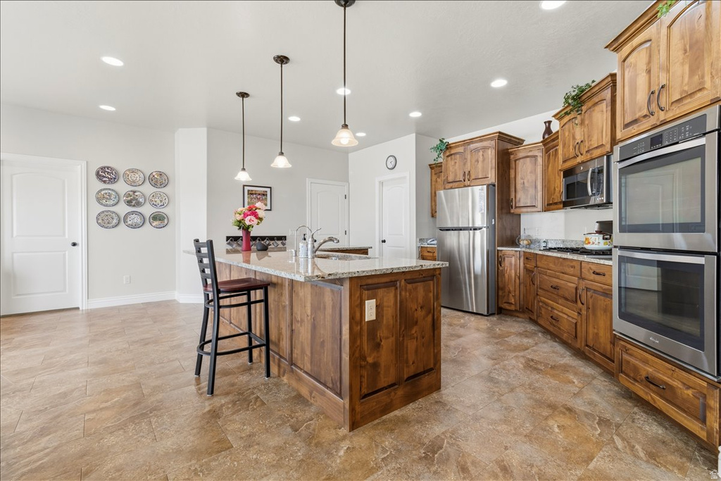 751 E 1070 S Ephraim, UT 84627