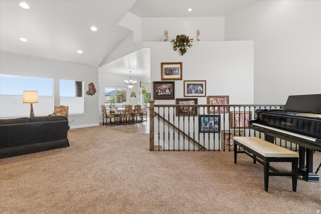 751 E 1070 S Ephraim, UT 84627