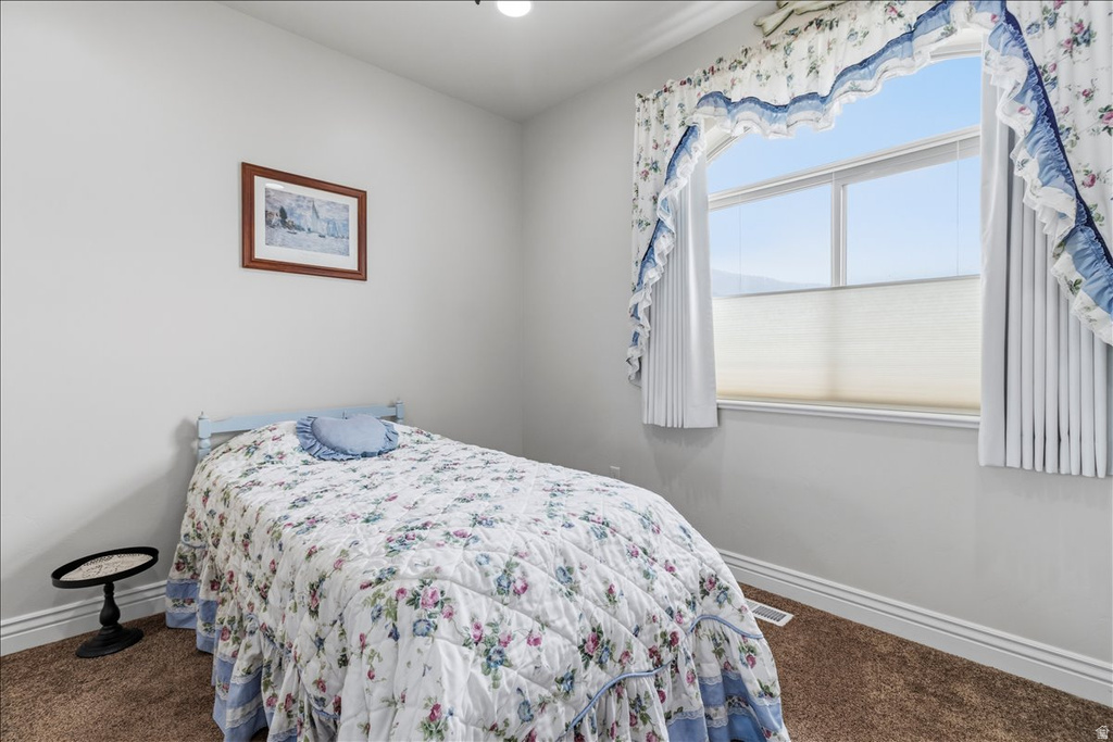 751 E 1070 S Ephraim, UT 84627