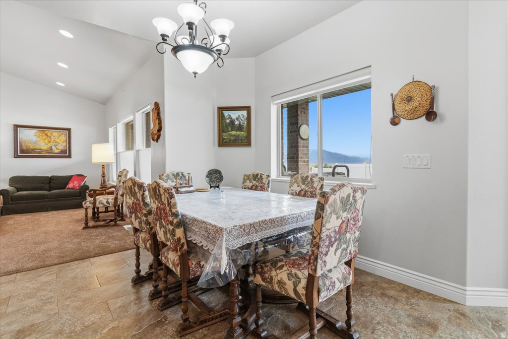 751 E 1070 S Ephraim, UT 84627