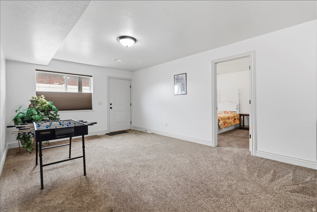 751 E 1070 S Ephraim, UT 84627