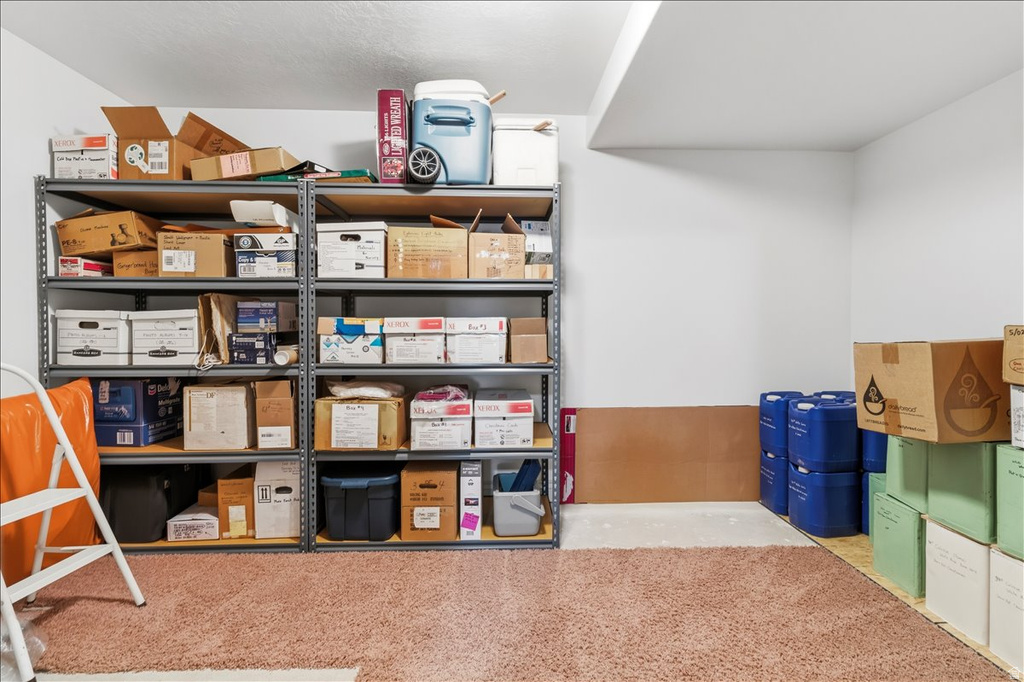 751 E 1070 S Ephraim, UT 84627