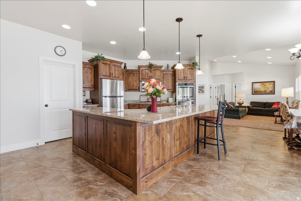 751 E 1070 S Ephraim, UT 84627