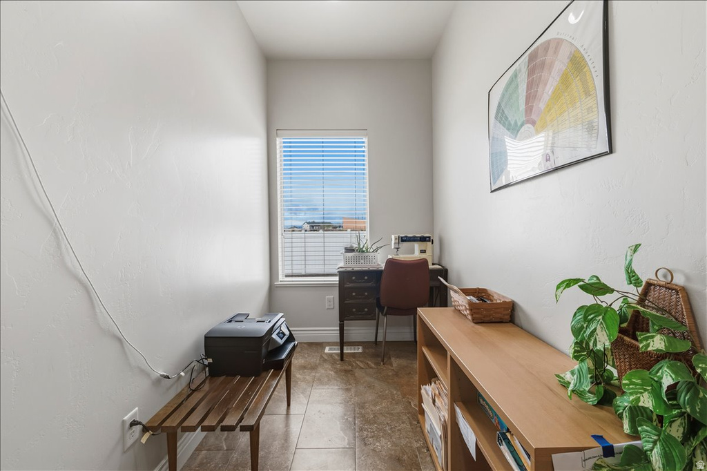 751 E 1070 S Ephraim, UT 84627