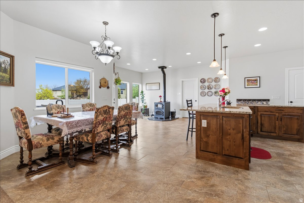 751 E 1070 S Ephraim, UT 84627