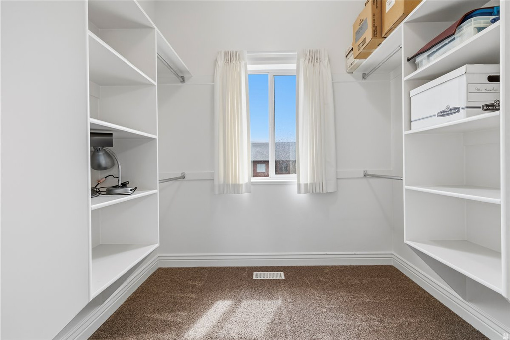 751 E 1070 S Ephraim, UT 84627