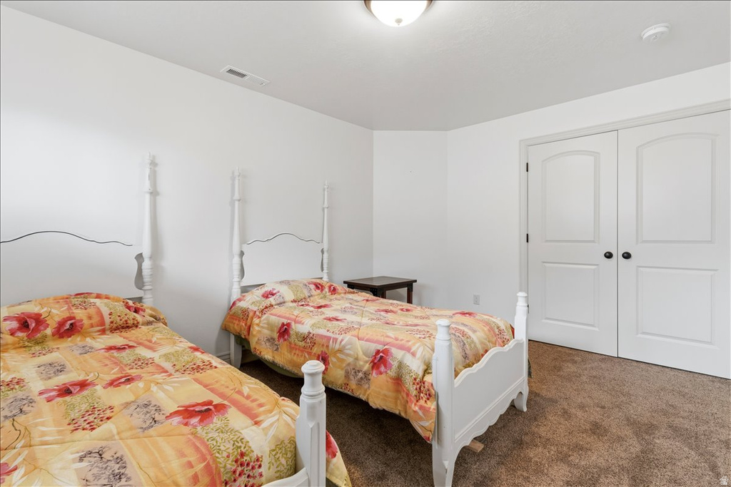 751 E 1070 S Ephraim, UT 84627