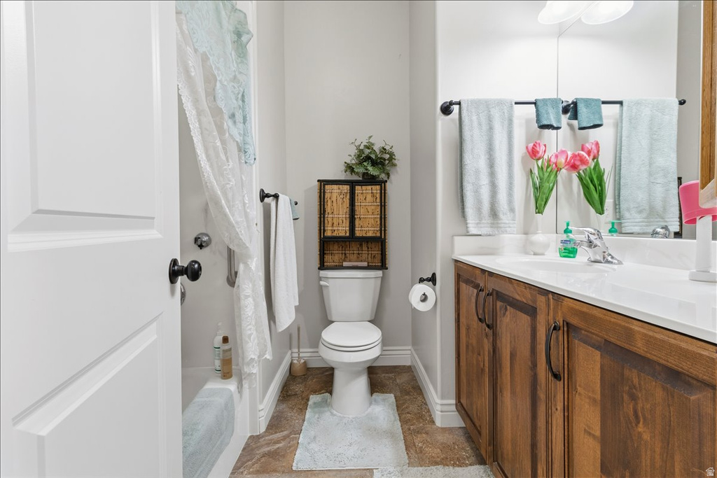 751 E 1070 S Ephraim, UT 84627