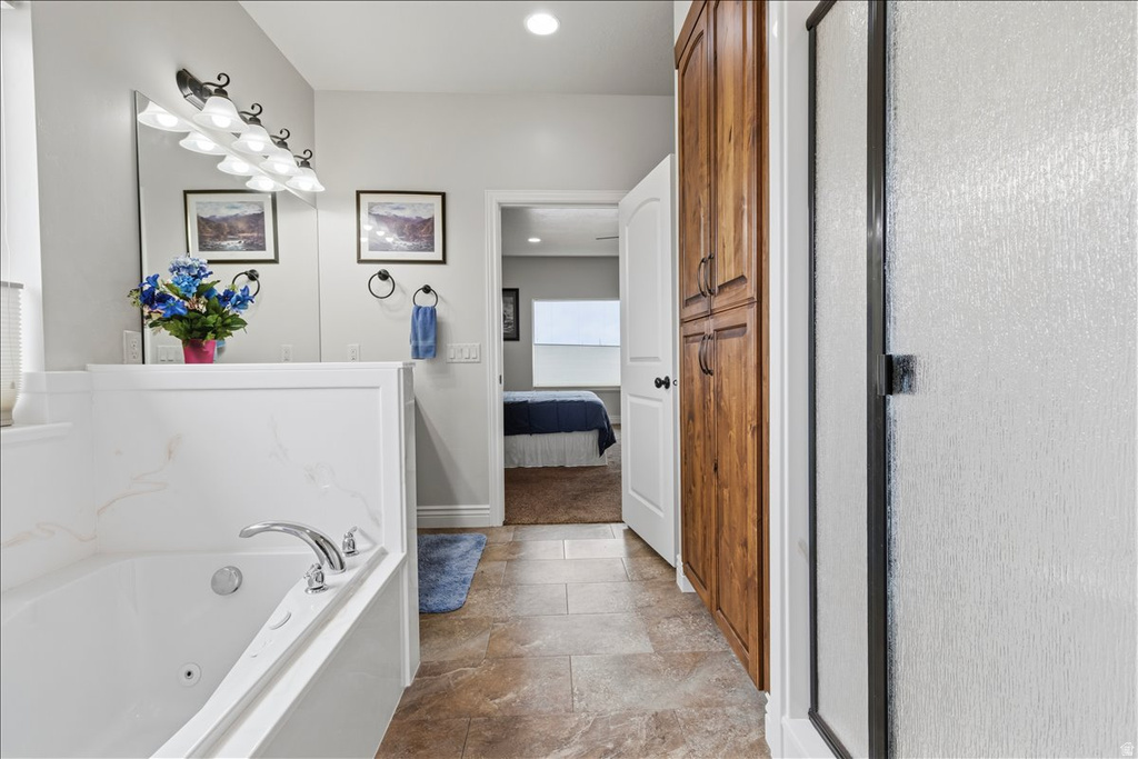 751 E 1070 S Ephraim, UT 84627