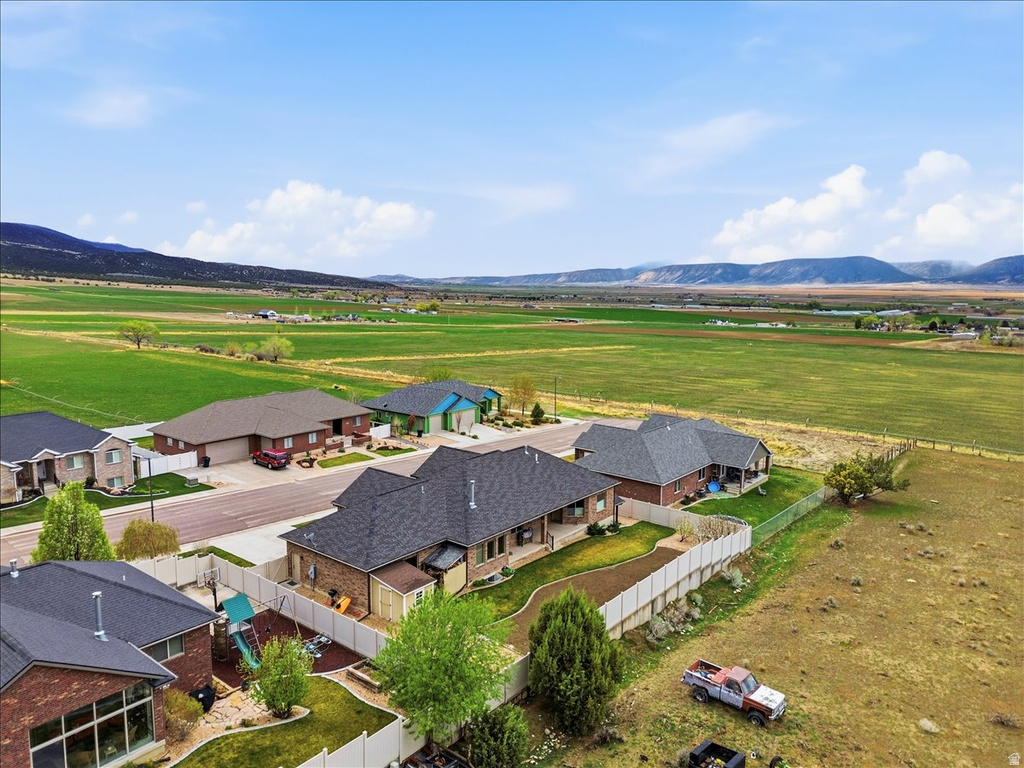 751 E 1070 S Ephraim, UT 84627