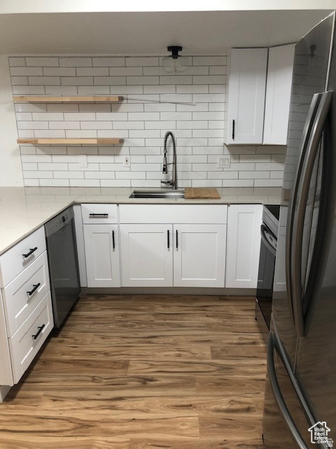 1763 WILLOWBROOK DR Provo, UT 84604