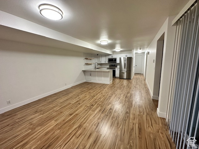 1763 WILLOWBROOK DR Provo, UT 84604